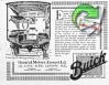 Buick 1915 01.jpg